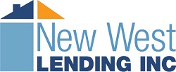 New West Lending